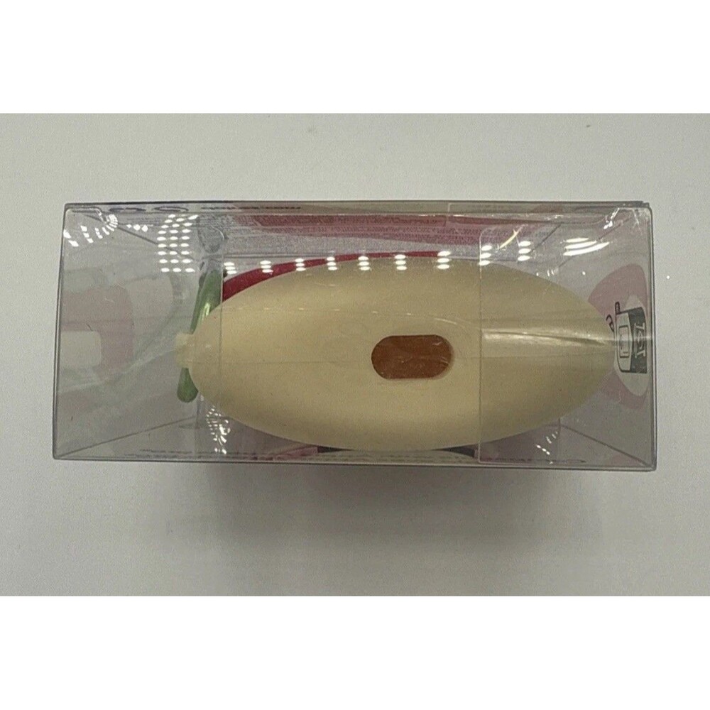Super Cute Mushroom Shaped Airpod Case - Picture 7 of 8